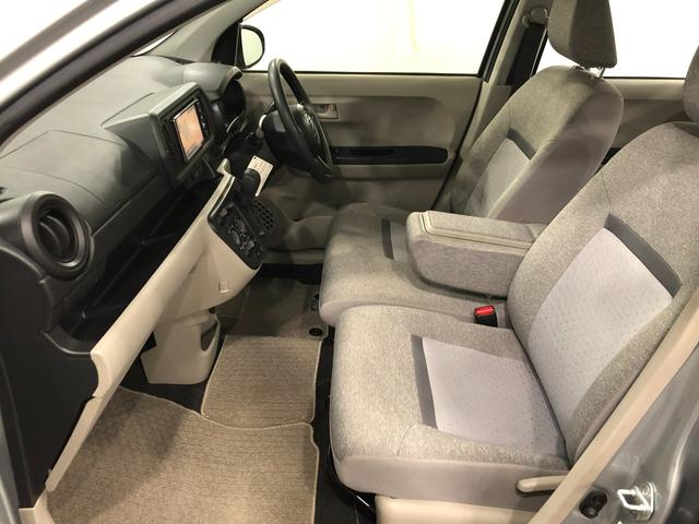 パッソＸ　Ｓ　走行５５３４９キロ／ワンセグナビ／バックカメラ１年保証距離無制限　走行距離５５３４９キロ　ワンセグナビ　バックカメラ　ブルートゥース　純正マット　アイドリングストップ　オート格納式ドアミラー（埼玉県）の中古車