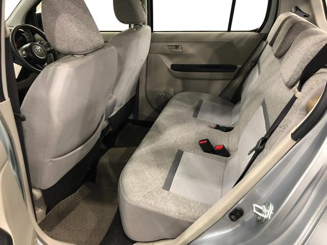 パッソＸ　Ｓ　走行５５３４９キロ／ワンセグナビ／バックカメラ１年保証距離無制限　走行距離５５３４９キロ　ワンセグナビ　バックカメラ　ブルートゥース　純正マット　アイドリングストップ　オート格納式ドアミラー（埼玉県）の中古車