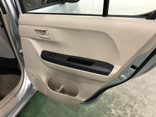 パッソＸ　Ｓ　走行５５３４９キロ／ワンセグナビ／バックカメラ１年保証距離無制限　走行距離５５３４９キロ　ワンセグナビ　バックカメラ　ブルートゥース　純正マット　アイドリングストップ　オート格納式ドアミラー（埼玉県）の中古車