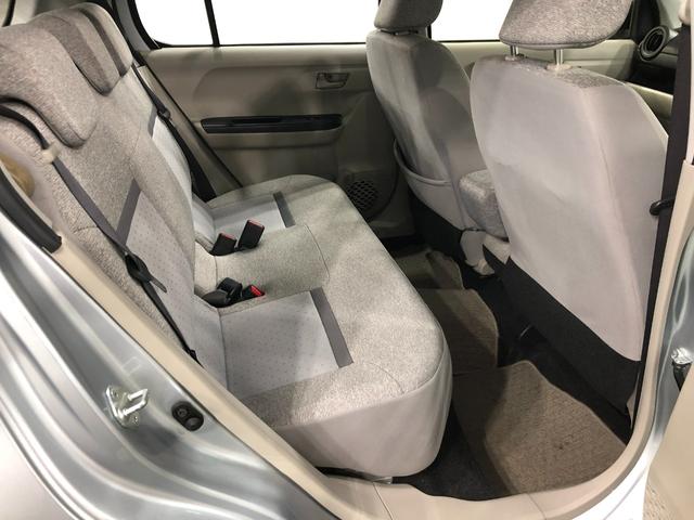 パッソＸ　Ｓ　走行５５３４９キロ／ワンセグナビ／バックカメラ１年保証距離無制限　走行距離５５３４９キロ　ワンセグナビ　バックカメラ　ブルートゥース　純正マット　アイドリングストップ　オート格納式ドアミラー（埼玉県）の中古車