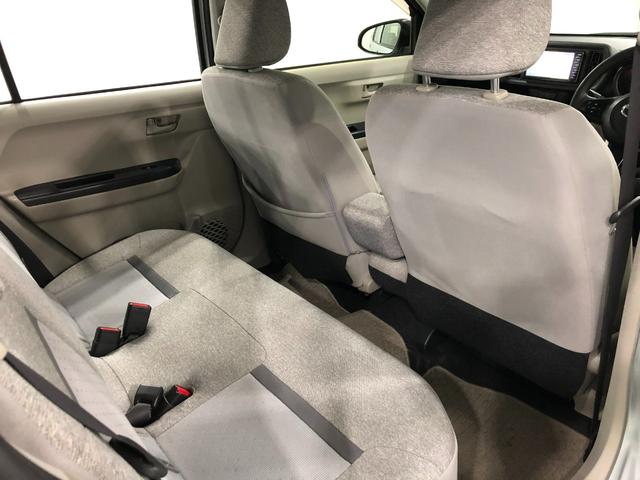 パッソＸ　Ｓ　走行５５３４９キロ／ワンセグナビ／バックカメラ１年保証距離無制限　走行距離５５３４９キロ　ワンセグナビ　バックカメラ　ブルートゥース　純正マット　アイドリングストップ　オート格納式ドアミラー（埼玉県）の中古車