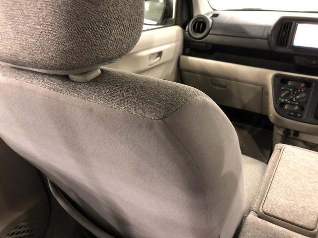 パッソＸ　Ｓ　走行５５３４９キロ／ワンセグナビ／バックカメラ１年保証距離無制限　走行距離５５３４９キロ　ワンセグナビ　バックカメラ　ブルートゥース　純正マット　アイドリングストップ　オート格納式ドアミラー（埼玉県）の中古車