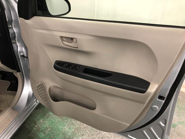 パッソＸ　Ｓ　走行５５３４９キロ／ワンセグナビ／バックカメラ１年保証距離無制限　走行距離５５３４９キロ　ワンセグナビ　バックカメラ　ブルートゥース　純正マット　アイドリングストップ　オート格納式ドアミラー（埼玉県）の中古車