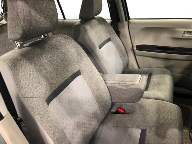 パッソＸ　Ｓ　走行５５３４９キロ／ワンセグナビ／バックカメラ１年保証距離無制限　走行距離５５３４９キロ　ワンセグナビ　バックカメラ　ブルートゥース　純正マット　アイドリングストップ　オート格納式ドアミラー（埼玉県）の中古車