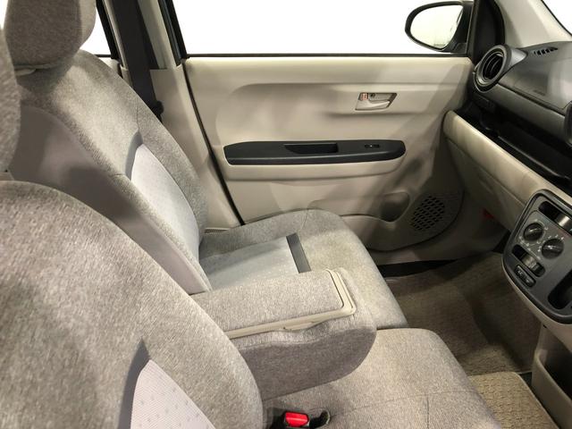 パッソＸ　Ｓ　走行５５３４９キロ／ワンセグナビ／バックカメラ１年保証距離無制限　走行距離５５３４９キロ　ワンセグナビ　バックカメラ　ブルートゥース　純正マット　アイドリングストップ　オート格納式ドアミラー（埼玉県）の中古車