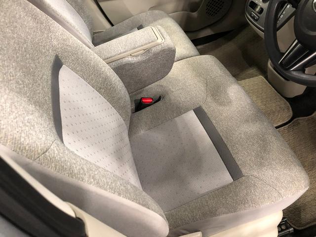 パッソＸ　Ｓ　走行５５３４９キロ／ワンセグナビ／バックカメラ１年保証距離無制限　走行距離５５３４９キロ　ワンセグナビ　バックカメラ　ブルートゥース　純正マット　アイドリングストップ　オート格納式ドアミラー（埼玉県）の中古車