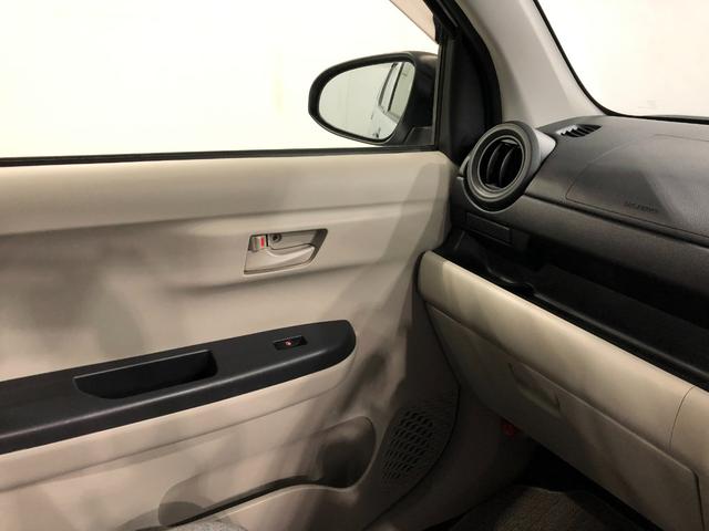 パッソＸ　Ｓ　走行５５３４９キロ／ワンセグナビ／バックカメラ１年保証距離無制限　走行距離５５３４９キロ　ワンセグナビ　バックカメラ　ブルートゥース　純正マット　アイドリングストップ　オート格納式ドアミラー（埼玉県）の中古車