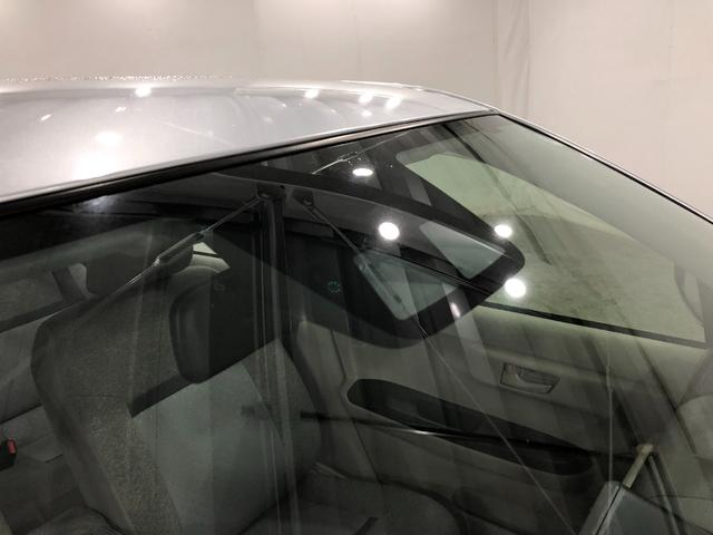 パッソＸ　Ｓ　走行５５３４９キロ／ワンセグナビ／バックカメラ１年保証距離無制限　走行距離５５３４９キロ　ワンセグナビ　バックカメラ　ブルートゥース　純正マット　アイドリングストップ　オート格納式ドアミラー（埼玉県）の中古車