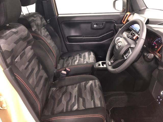 タフトＧターボ　走行２４３４３キロ／雹害／４ＷＤ／ナビ／ドラレコ一年保証・走行距離無制限走行２４３４３キロ　フルセグナビ　バックカメラ　ブルートゥース　ドラレコ　ＥＴＣ　サイドエアバック　クリアランスソナー　オートライト　ＬＥＤヘッドライト　シートヒーター（埼玉県）の中古車