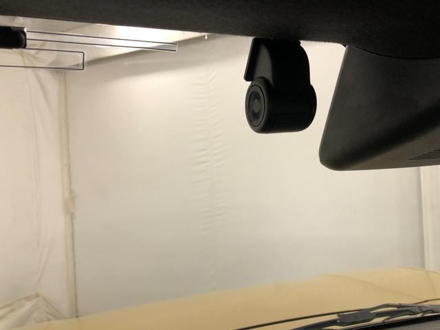 タフトＧターボ　走行２４３４３キロ／雹害／４ＷＤ／ナビ／ドラレコ一年保証・走行距離無制限走行２４３４３キロ　フルセグナビ　バックカメラ　ブルートゥース　ドラレコ　ＥＴＣ　サイドエアバック　クリアランスソナー　オートライト　ＬＥＤヘッドライト　シートヒーター（埼玉県）の中古車