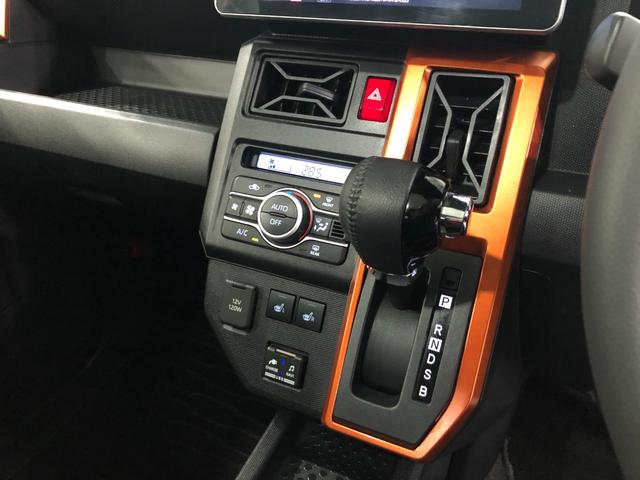 タフトＧターボ　走行２４３４３キロ／雹害／４ＷＤ／ナビ／ドラレコ一年保証・走行距離無制限走行２４３４３キロ　フルセグナビ　バックカメラ　ブルートゥース　ドラレコ　ＥＴＣ　サイドエアバック　クリアランスソナー　オートライト　ＬＥＤヘッドライト　シートヒーター（埼玉県）の中古車