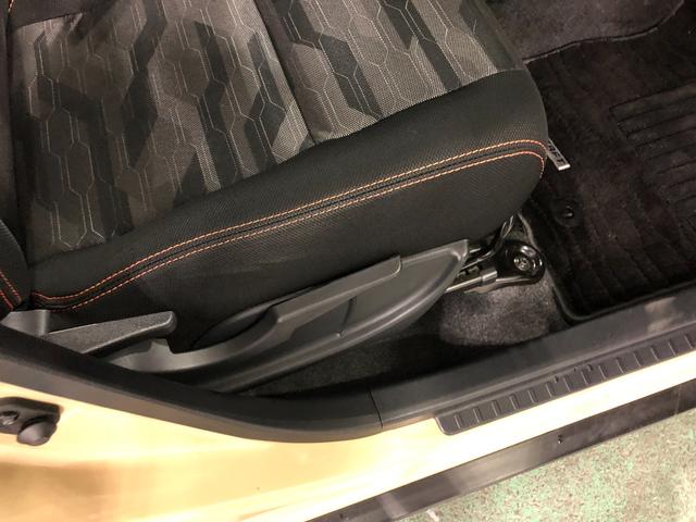 タフトＧターボ　走行２４３４３キロ／雹害／４ＷＤ／ナビ／ドラレコ一年保証・走行距離無制限走行２４３４３キロ　フルセグナビ　バックカメラ　ブルートゥース　ドラレコ　ＥＴＣ　サイドエアバック　クリアランスソナー　オートライト　ＬＥＤヘッドライト　シートヒーター（埼玉県）の中古車