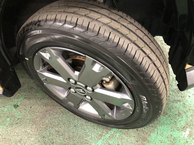 タフトＧターボ　走行２４３４３キロ／雹害／４ＷＤ／ナビ／ドラレコ一年保証・走行距離無制限走行２４３４３キロ　フルセグナビ　バックカメラ　ブルートゥース　ドラレコ　ＥＴＣ　サイドエアバック　クリアランスソナー　オートライト　ＬＥＤヘッドライト　シートヒーター（埼玉県）の中古車