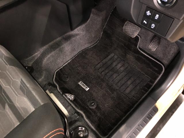 タフトＧターボ　走行２４３４３キロ／雹害／４ＷＤ／ナビ／ドラレコ一年保証・走行距離無制限走行２４３４３キロ　フルセグナビ　バックカメラ　ブルートゥース　ドラレコ　ＥＴＣ　サイドエアバック　クリアランスソナー　オートライト　ＬＥＤヘッドライト　シートヒーター（埼玉県）の中古車