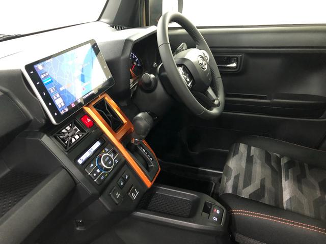 タフトＧターボ　走行２４３４３キロ／雹害／４ＷＤ／ナビ／ドラレコ一年保証・走行距離無制限走行２４３４３キロ　フルセグナビ　バックカメラ　ブルートゥース　ドラレコ　ＥＴＣ　サイドエアバック　クリアランスソナー　オートライト　ＬＥＤヘッドライト　シートヒーター（埼玉県）の中古車