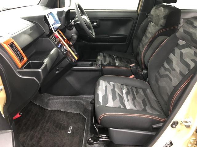 タフトＧターボ　走行２４３４３キロ／雹害／４ＷＤ／ナビ／ドラレコ一年保証・走行距離無制限走行２４３４３キロ　フルセグナビ　バックカメラ　ブルートゥース　ドラレコ　ＥＴＣ　サイドエアバック　クリアランスソナー　オートライト　ＬＥＤヘッドライト　シートヒーター（埼玉県）の中古車