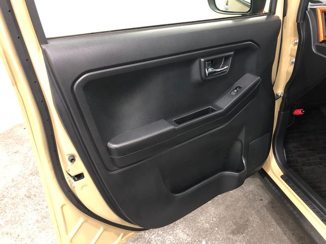 タフトＧターボ　走行２４３４３キロ／雹害／４ＷＤ／ナビ／ドラレコ一年保証・走行距離無制限走行２４３４３キロ　フルセグナビ　バックカメラ　ブルートゥース　ドラレコ　ＥＴＣ　サイドエアバック　クリアランスソナー　オートライト　ＬＥＤヘッドライト　シートヒーター（埼玉県）の中古車