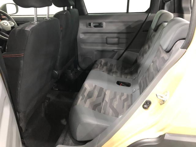 タフトＧターボ　走行２４３４３キロ／雹害／４ＷＤ／ナビ／ドラレコ一年保証・走行距離無制限走行２４３４３キロ　フルセグナビ　バックカメラ　ブルートゥース　ドラレコ　ＥＴＣ　サイドエアバック　クリアランスソナー　オートライト　ＬＥＤヘッドライト　シートヒーター（埼玉県）の中古車