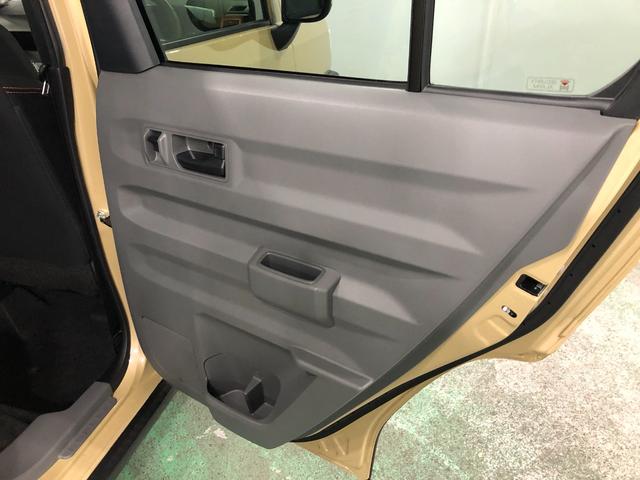 タフトＧターボ　走行２４３４３キロ／雹害／４ＷＤ／ナビ／ドラレコ一年保証・走行距離無制限走行２４３４３キロ　フルセグナビ　バックカメラ　ブルートゥース　ドラレコ　ＥＴＣ　サイドエアバック　クリアランスソナー　オートライト　ＬＥＤヘッドライト　シートヒーター（埼玉県）の中古車