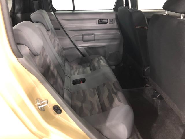 タフトＧターボ　走行２４３４３キロ／雹害／４ＷＤ／ナビ／ドラレコ一年保証・走行距離無制限走行２４３４３キロ　フルセグナビ　バックカメラ　ブルートゥース　ドラレコ　ＥＴＣ　サイドエアバック　クリアランスソナー　オートライト　ＬＥＤヘッドライト　シートヒーター（埼玉県）の中古車