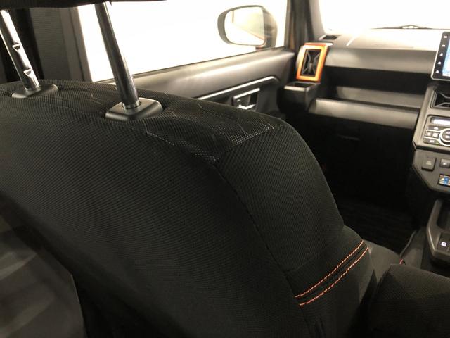 タフトＧターボ　走行２４３４３キロ／雹害／４ＷＤ／ナビ／ドラレコ一年保証・走行距離無制限走行２４３４３キロ　フルセグナビ　バックカメラ　ブルートゥース　ドラレコ　ＥＴＣ　サイドエアバック　クリアランスソナー　オートライト　ＬＥＤヘッドライト　シートヒーター（埼玉県）の中古車