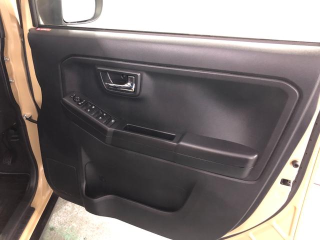 タフトＧターボ　走行２４３４３キロ／雹害／４ＷＤ／ナビ／ドラレコ一年保証・走行距離無制限走行２４３４３キロ　フルセグナビ　バックカメラ　ブルートゥース　ドラレコ　ＥＴＣ　サイドエアバック　クリアランスソナー　オートライト　ＬＥＤヘッドライト　シートヒーター（埼玉県）の中古車