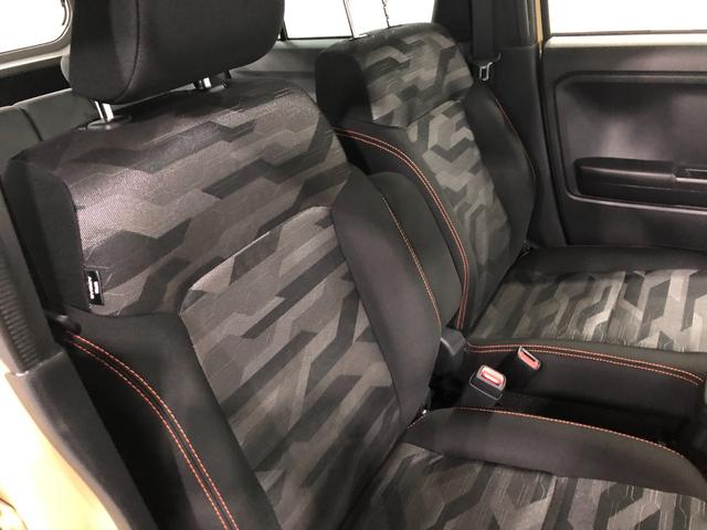 タフトＧターボ　走行２４３４３キロ／雹害／４ＷＤ／ナビ／ドラレコ一年保証・走行距離無制限走行２４３４３キロ　フルセグナビ　バックカメラ　ブルートゥース　ドラレコ　ＥＴＣ　サイドエアバック　クリアランスソナー　オートライト　ＬＥＤヘッドライト　シートヒーター（埼玉県）の中古車