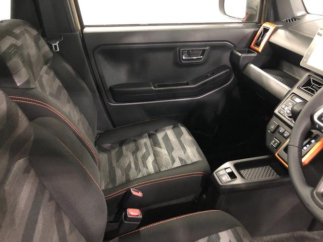 タフトＧターボ　走行２４３４３キロ／雹害／４ＷＤ／ナビ／ドラレコ一年保証・走行距離無制限走行２４３４３キロ　フルセグナビ　バックカメラ　ブルートゥース　ドラレコ　ＥＴＣ　サイドエアバック　クリアランスソナー　オートライト　ＬＥＤヘッドライト　シートヒーター（埼玉県）の中古車