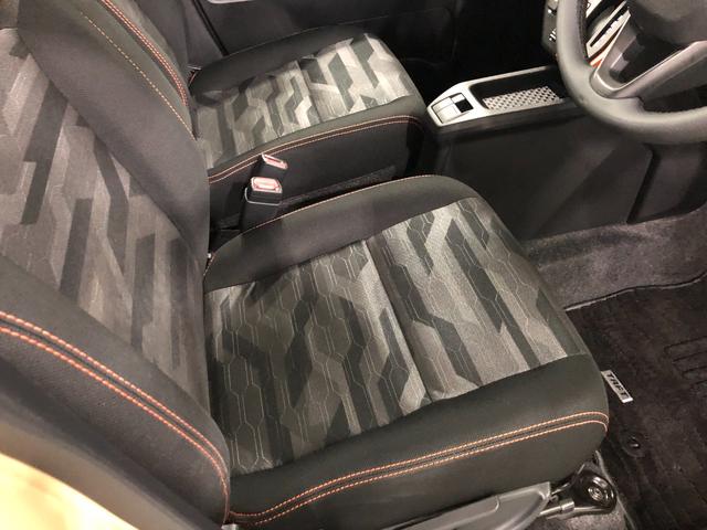 タフトＧターボ　走行２４３４３キロ／雹害／４ＷＤ／ナビ／ドラレコ一年保証・走行距離無制限走行２４３４３キロ　フルセグナビ　バックカメラ　ブルートゥース　ドラレコ　ＥＴＣ　サイドエアバック　クリアランスソナー　オートライト　ＬＥＤヘッドライト　シートヒーター（埼玉県）の中古車