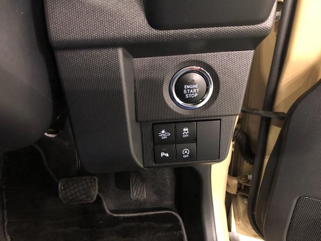 タフトＧターボ　走行２４３４３キロ／雹害／４ＷＤ／ナビ／ドラレコ一年保証・走行距離無制限走行２４３４３キロ　フルセグナビ　バックカメラ　ブルートゥース　ドラレコ　ＥＴＣ　サイドエアバック　クリアランスソナー　オートライト　ＬＥＤヘッドライト　シートヒーター（埼玉県）の中古車