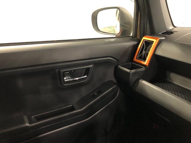 タフトＧターボ　走行２４３４３キロ／雹害／４ＷＤ／ナビ／ドラレコ一年保証・走行距離無制限走行２４３４３キロ　フルセグナビ　バックカメラ　ブルートゥース　ドラレコ　ＥＴＣ　サイドエアバック　クリアランスソナー　オートライト　ＬＥＤヘッドライト　シートヒーター（埼玉県）の中古車