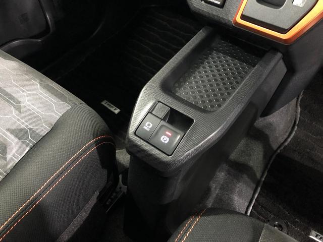 タフトＧターボ　走行２４３４３キロ／雹害／４ＷＤ／ナビ／ドラレコ一年保証・走行距離無制限走行２４３４３キロ　フルセグナビ　バックカメラ　ブルートゥース　ドラレコ　ＥＴＣ　サイドエアバック　クリアランスソナー　オートライト　ＬＥＤヘッドライト　シートヒーター（埼玉県）の中古車