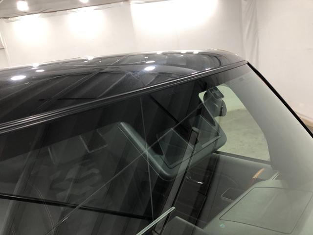 タフトＧターボ　走行２４３４３キロ／雹害／４ＷＤ／ナビ／ドラレコ一年保証・走行距離無制限走行２４３４３キロ　フルセグナビ　バックカメラ　ブルートゥース　ドラレコ　ＥＴＣ　サイドエアバック　クリアランスソナー　オートライト　ＬＥＤヘッドライト　シートヒーター（埼玉県）の中古車