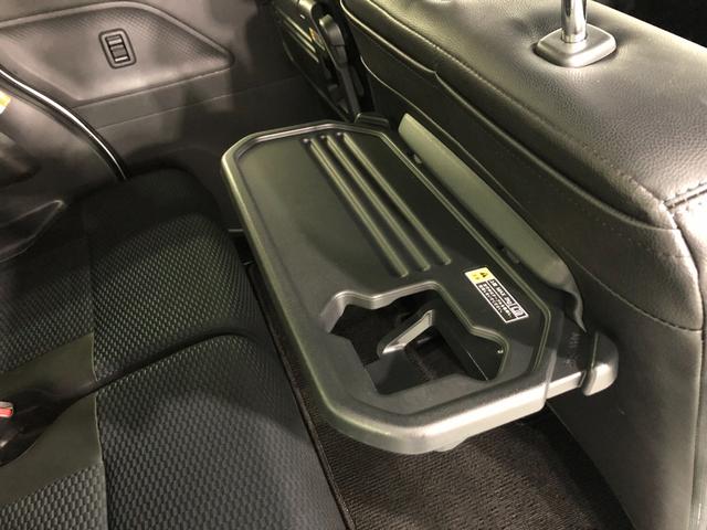 タントカスタムＲＳ　走行１９２５６キロ／オートライト／シートヒータ一年保証・走行距離無制限　走行１９２５６キロ　サイドエアバック　クリアランスソナー　オートマチックハイビーム　オートライト　ＬＥＤヘッドライト　ベンチシート　シートヒーター　両側電動スライドドア（埼玉県）の中古車