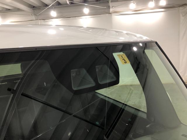 タントカスタムＲＳ　走行１９２５６キロ／オートライト／シートヒータ一年保証・走行距離無制限　走行１９２５６キロ　サイドエアバック　クリアランスソナー　オートマチックハイビーム　オートライト　ＬＥＤヘッドライト　ベンチシート　シートヒーター　両側電動スライドドア（埼玉県）の中古車