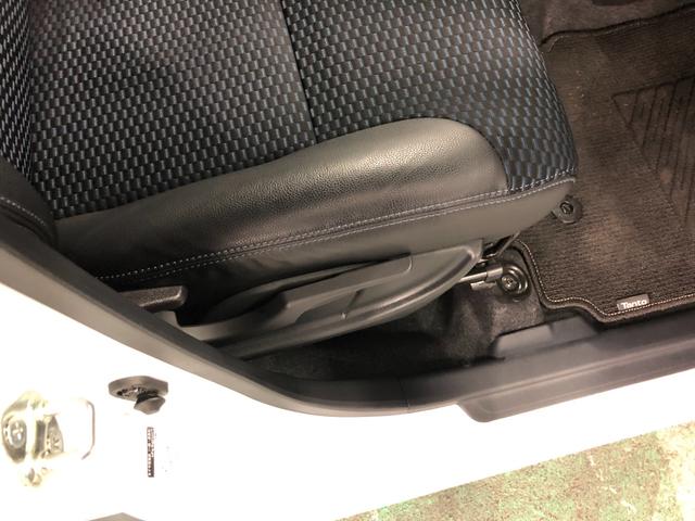 タントカスタムＲＳ　走行１９２５６キロ／オートライト／シートヒータ一年保証・走行距離無制限　走行１９２５６キロ　サイドエアバック　クリアランスソナー　オートマチックハイビーム　オートライト　ＬＥＤヘッドライト　ベンチシート　シートヒーター　両側電動スライドドア（埼玉県）の中古車