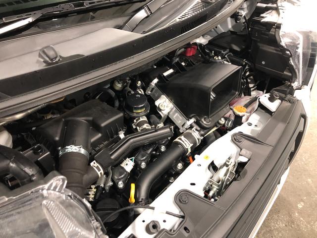 タントカスタムＲＳ　走行１９２５６キロ／オートライト／シートヒータ一年保証・走行距離無制限　走行１９２５６キロ　サイドエアバック　クリアランスソナー　オートマチックハイビーム　オートライト　ＬＥＤヘッドライト　ベンチシート　シートヒーター　両側電動スライドドア（埼玉県）の中古車