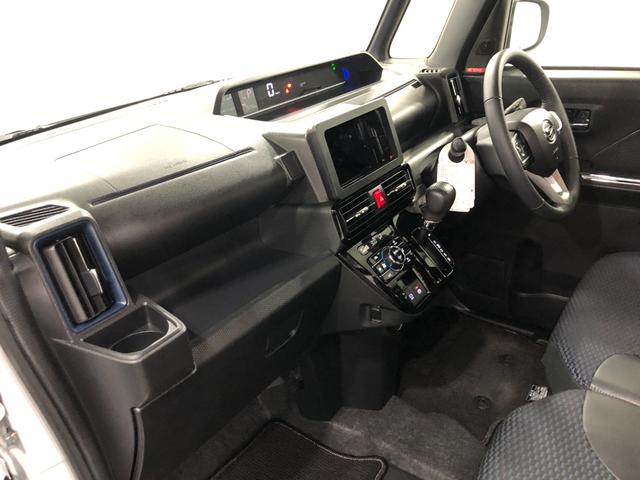 タントカスタムＲＳ　走行１９２５６キロ／オートライト／シートヒータ一年保証・走行距離無制限　走行１９２５６キロ　サイドエアバック　クリアランスソナー　オートマチックハイビーム　オートライト　ＬＥＤヘッドライト　ベンチシート　シートヒーター　両側電動スライドドア（埼玉県）の中古車