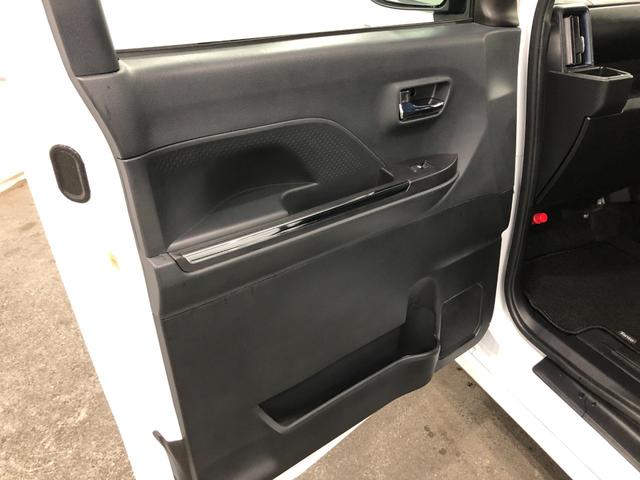 タントカスタムＲＳ　走行１９２５６キロ／オートライト／シートヒータ一年保証・走行距離無制限　走行１９２５６キロ　サイドエアバック　クリアランスソナー　オートマチックハイビーム　オートライト　ＬＥＤヘッドライト　ベンチシート　シートヒーター　両側電動スライドドア（埼玉県）の中古車