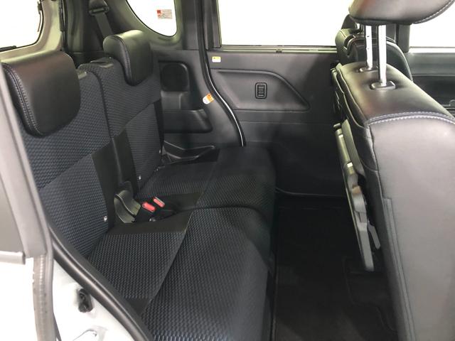 タントカスタムＲＳ　走行１９２５６キロ／オートライト／シートヒータ一年保証・走行距離無制限　走行１９２５６キロ　サイドエアバック　クリアランスソナー　オートマチックハイビーム　オートライト　ＬＥＤヘッドライト　ベンチシート　シートヒーター　両側電動スライドドア（埼玉県）の中古車