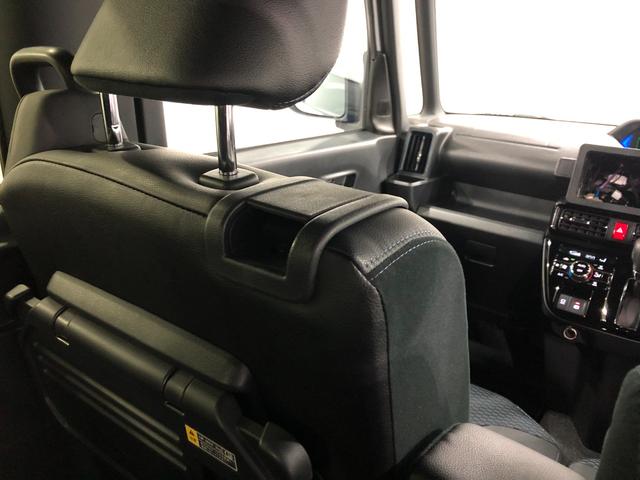 タントカスタムＲＳ　走行１９２５６キロ／オートライト／シートヒータ一年保証・走行距離無制限　走行１９２５６キロ　サイドエアバック　クリアランスソナー　オートマチックハイビーム　オートライト　ＬＥＤヘッドライト　ベンチシート　シートヒーター　両側電動スライドドア（埼玉県）の中古車