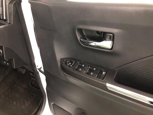 タントカスタムＲＳ　走行１９２５６キロ／オートライト／シートヒータ一年保証・走行距離無制限　走行１９２５６キロ　サイドエアバック　クリアランスソナー　オートマチックハイビーム　オートライト　ＬＥＤヘッドライト　ベンチシート　シートヒーター　両側電動スライドドア（埼玉県）の中古車