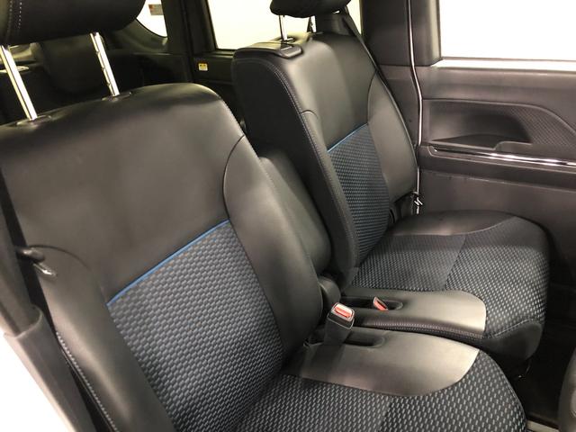 タントカスタムＲＳ　走行１９２５６キロ／オートライト／シートヒータ一年保証・走行距離無制限　走行１９２５６キロ　サイドエアバック　クリアランスソナー　オートマチックハイビーム　オートライト　ＬＥＤヘッドライト　ベンチシート　シートヒーター　両側電動スライドドア（埼玉県）の中古車