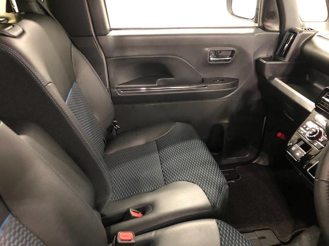 タントカスタムＲＳ　走行１９２５６キロ／オートライト／シートヒータ一年保証・走行距離無制限　走行１９２５６キロ　サイドエアバック　クリアランスソナー　オートマチックハイビーム　オートライト　ＬＥＤヘッドライト　ベンチシート　シートヒーター　両側電動スライドドア（埼玉県）の中古車