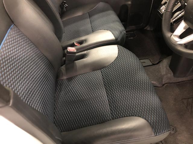 タントカスタムＲＳ　走行１９２５６キロ／オートライト／シートヒータ一年保証・走行距離無制限　走行１９２５６キロ　サイドエアバック　クリアランスソナー　オートマチックハイビーム　オートライト　ＬＥＤヘッドライト　ベンチシート　シートヒーター　両側電動スライドドア（埼玉県）の中古車