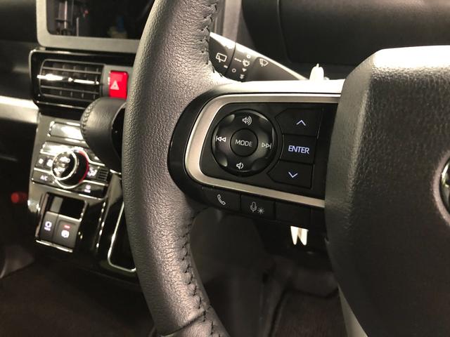 タントカスタムＲＳ　走行１９２５６キロ／オートライト／シートヒータ一年保証・走行距離無制限　走行１９２５６キロ　サイドエアバック　クリアランスソナー　オートマチックハイビーム　オートライト　ＬＥＤヘッドライト　ベンチシート　シートヒーター　両側電動スライドドア（埼玉県）の中古車