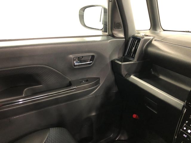 タントカスタムＲＳ　走行１９２５６キロ／オートライト／シートヒータ一年保証・走行距離無制限　走行１９２５６キロ　サイドエアバック　クリアランスソナー　オートマチックハイビーム　オートライト　ＬＥＤヘッドライト　ベンチシート　シートヒーター　両側電動スライドドア（埼玉県）の中古車