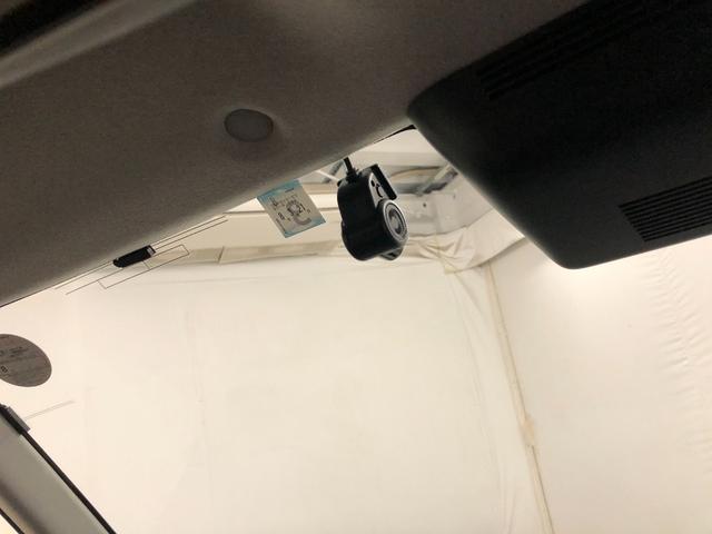 トールＧターボ　走行３９５８７キロ／ナビ／ドラレコ／バックカメラ一年保証・走行距離無制限走行３９５８７キロ　フルセグナビ　ブルートゥース　ＵＳＢ　バックカメラ　ドラレコ　クリアランスソナー　ＬＥＤヘッドライト　両側電動スライドドア（埼玉県）の中古車