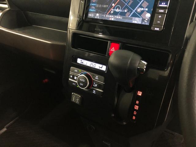 トールＧターボ　走行３９５８７キロ／ナビ／ドラレコ／バックカメラ一年保証・走行距離無制限走行３９５８７キロ　フルセグナビ　ブルートゥース　ＵＳＢ　バックカメラ　ドラレコ　クリアランスソナー　ＬＥＤヘッドライト　両側電動スライドドア（埼玉県）の中古車