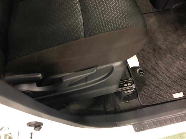 トールＧターボ　走行３９５８７キロ／ナビ／ドラレコ／バックカメラ一年保証・走行距離無制限走行３９５８７キロ　フルセグナビ　ブルートゥース　ＵＳＢ　バックカメラ　ドラレコ　クリアランスソナー　ＬＥＤヘッドライト　両側電動スライドドア（埼玉県）の中古車